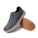 Skechers Instapper Hands-Free Slip-Ins 211394/NVY Relaxed Fit Sterling Cedrick Navy - 199703173545
