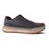 Skechers Instapper Hands-Free Slip-Ins 211394/NVY Relaxed Fit Sterling Cedrick Navy - 199703173545