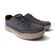 Skechers Instapper Hands-Free Slip-Ins 211394/NVY Relaxed Fit Sterling Cedrick Navy - 199703173491