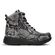 Xsensible Stretchwalker Veterboot Romagna 30227.5.808 H Grey Fantasy - 8719051761694