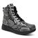 Xsensible Stretchwalker Veterboot Romagna 30227.5.808 H Grey Fantasy - 8719051761700