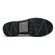 Xsensible Stretchwalker Veterboot Romagna 30227.5.808 H Grey Fantasy - 8719051761694