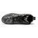 Xsensible Stretchwalker Veterboot Romagna 30227.5.808 H Grey Fantasy - 8719051761687