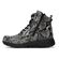 Xsensible Stretchwalker Veterboot Romagna 30227.5.808 H Grey Fantasy - 8719051761687