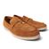 Adventure Instapper F000730.10237 Cognac Leer - 8785342098428