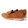 Adventure Instapper F000730.10237 Cognac Leer - 8785342098459