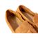 Adventure Instapper F000730.10237 Cognac Leer - 8785342098428
