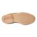 Adventure Instapper F000730.10237 Cognac Leer - 8785342098428