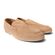 Adventure Instapper F000730.10237 Apricot Leer - 8785342098473