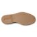 Adventure Instapper F000730.10237 Bruin Leer - 8785342098626