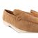 Adventure Instapper F000730.10237 Camel Leer - 8785342098381