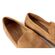 Adventure Instapper F000730.10237 Camel Leer - 8785342098374
