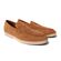 Adventure Instapper F000730.10237 Camel Leer - 8785342098374