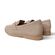 Adventure Instapper F000730.10237 Off White Leer - 8785342098275