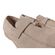 Adventure Instapper F000730.10237 Off White Leer - 8785342098312