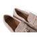 Adventure Instapper F000730.10237 Off White Leer - 8785342098299