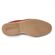 Adventure Instapper F000730.10237 Rood Leer - 8785342098268