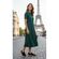 Adventure Instapper F000730.10237 Zwart Leer - 8785342098121