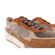 Allrounder Sneaker Velora Rhum Antilope - 3660910673182