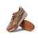 Allrounder Sneaker Velora Rhum Antilope - 3660910673175