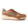 Allrounder Sneaker Velora Rhum Antilope - 3660910673151