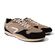 HUB Sneaker Wave Bone Offwhite Black - 8719402180402
