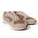 HUB Sneaker Wave Vista Almond Bruin Vista Lt Bone - 8719402185001