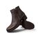 Hartjes Korte Laars 172.0247/10 01.00 Zwart Wijdte H - 9010579474790