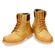 Panama Jack Veterboot Panama 03 C1 Napa Vintage - 8430968385710