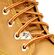 Panama Jack Veterboot Panama 03 C1 Napa Vintage - 8430968385710