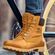 Panama Jack Veterboot Panama 03 C1 Napa Vintage - 8430968382153