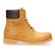 Panama Jack Veterboot Panama 03 C1 Napa Vintage - 8430968382177