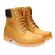 Panama Jack Veterboot Panama 03 C1 Napa Vintage - 8430968385710