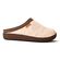 Rohde Pantoffel 6425 Silk Beige - 4064304475632