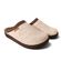 Rohde Pantoffel 6425 Silk Beige - 4064304475632