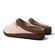 Rohde Pantoffel 6425 Silk Beige - 4064304475632