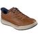 Skechers Instapper Hands-Free Slip-Ins 211234/LUG Sterling Hansel Luggage Bruin - 198739698176