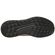 Skechers Instapper Hands-Free Slip-Ins 211234/LUG Sterling Hansel Luggage Bruin - 198739698183