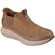 Skechers Korte Laars 168173 CSNT Contour Foam Boot Cozy Dash Chestnut - 199252341990