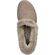 Skechers Pantoffel Hands-Free Slip-Ins 168118 TPE Cozy Escape Snowy Bliss Taupe - 199025426442