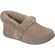 Skechers Pantoffel Hands-Free Slip-Ins 168118 TPE Cozy Escape Snowy Bliss Taupe - 199025426442