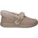 Skechers Pantoffel Hands-Free Slip-Ins 168118 TPE Cozy Escape Snowy Bliss Taupe - 199025426398