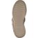 Skechers Pantoffel Hands-Free Slip-Ins 168118 TPE Cozy Escape Snowy Bliss Taupe - 199025426398