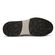Xsensible Stretchwalker Sneaker Golden Gate Men 33200.4.302 H Brown - 8719051765517
