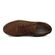 Xsensible Stretchwalker Sneaker Golden Gate Men 33200.4.302 H Brown - 8719051765517