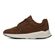 Xsensible Stretchwalker Sneaker Golden Gate Men 33200.4.302 H Brown - 8719051765517