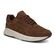 Xsensible Stretchwalker Sneaker Golden Gate Men 33200.4.302 H Brown - 8719051765555