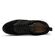 Xsensible Stretchwalker Sneaker Newport 33012.2.006 GX Black Fantasy - 8719051764053