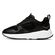 Xsensible Stretchwalker Sneaker Newport 33012.2.006 GX Black Fantasy - 8719051764084