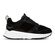 Xsensible Stretchwalker Sneaker Newport 33012.2.006 GX Black Fantasy - 8719051764053